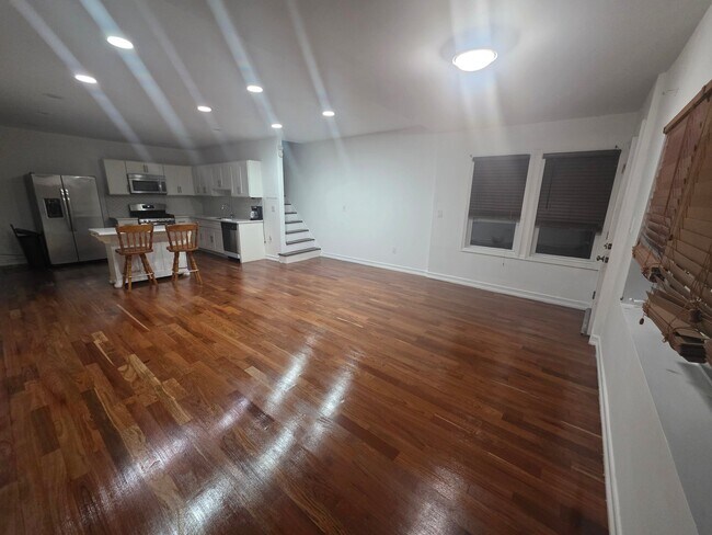 Foto del edificio - 141-22 181st St
