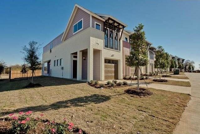 Foto del edificio - 290 Country Ridge Rd