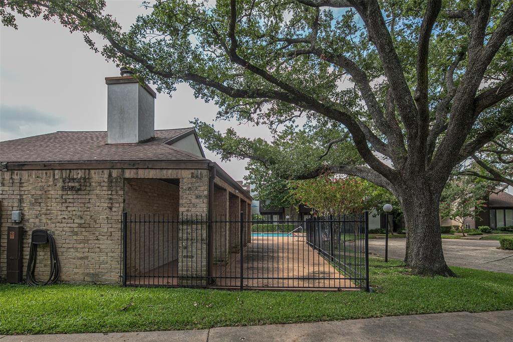 Foto principal - 2601 S Braeswood Blvd