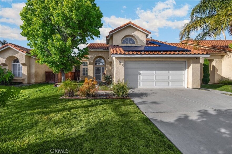 Foto principal - 27472 Swallow Ct