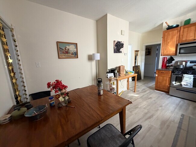 Foto del edificio - 68 Winchester St