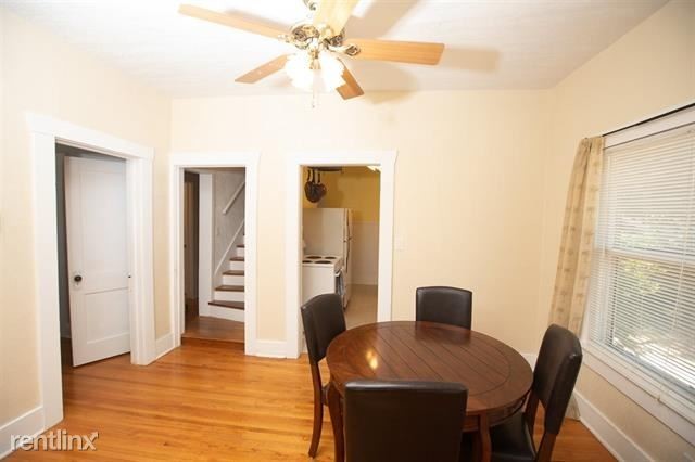 Building Photo - 3 br, 1 bath House - 3435 E Murdock St