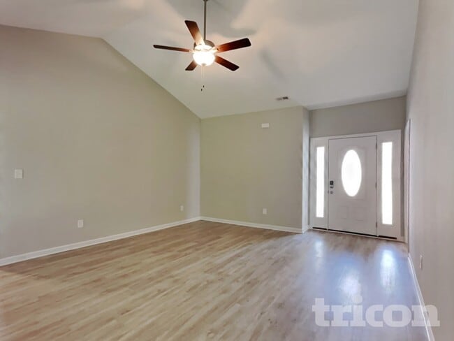 Building Photo - 232 Whetstone Dr