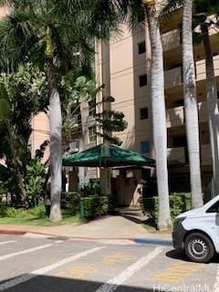 Foto del edificio - 3054 Ala Poha Pl
