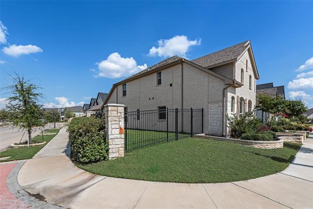 Building Photo - 4407 Cinnamon Stone Dr