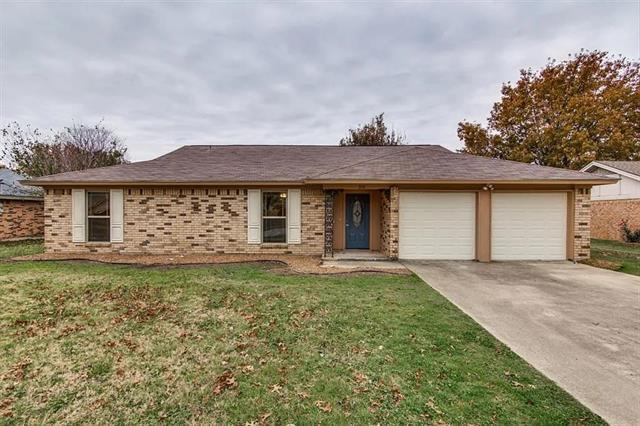 Foto principal - 313 Mountainview Dr