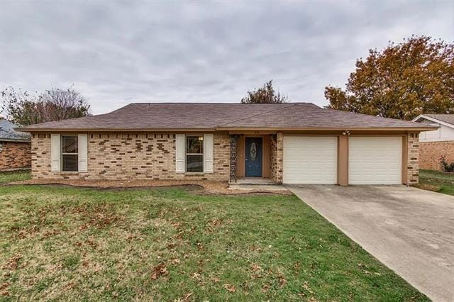 Primary Photo - 313 Mountainview Dr