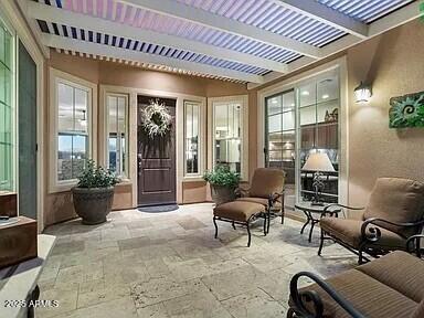 Foto del edificio - 30110 N 129th Glen