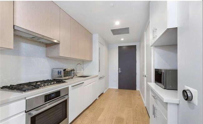 Foto del edificio - 877 Francisco St