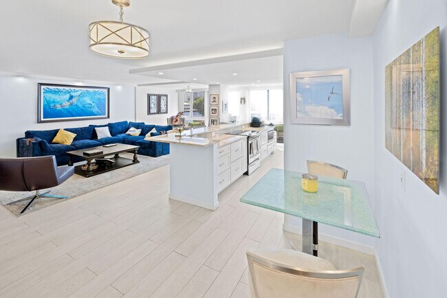 Foto del edificio - 3100 NE 49th St