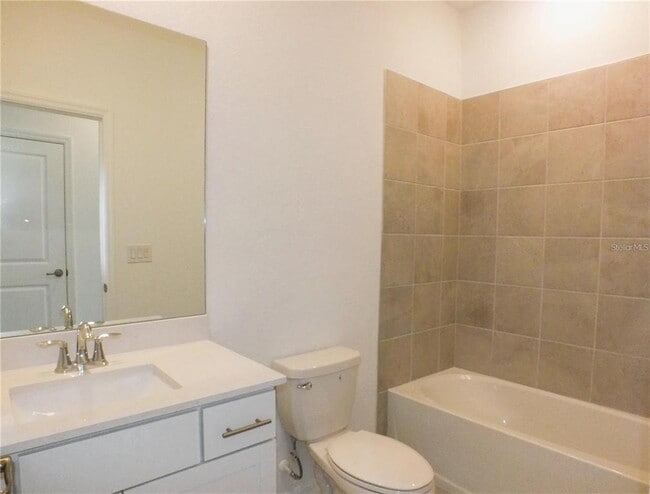 Building Photo - 19125 Moscato Ct