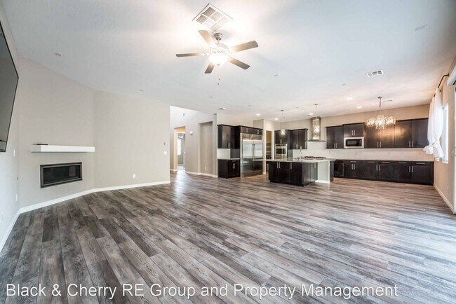 Building Photo - 4 br, 4 bath House - 2787 Athens Ridge Dr