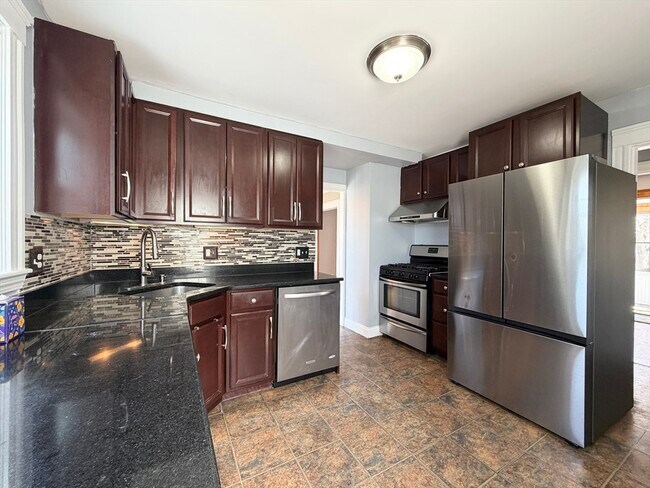 Foto del edificio - 21 Alton Rd