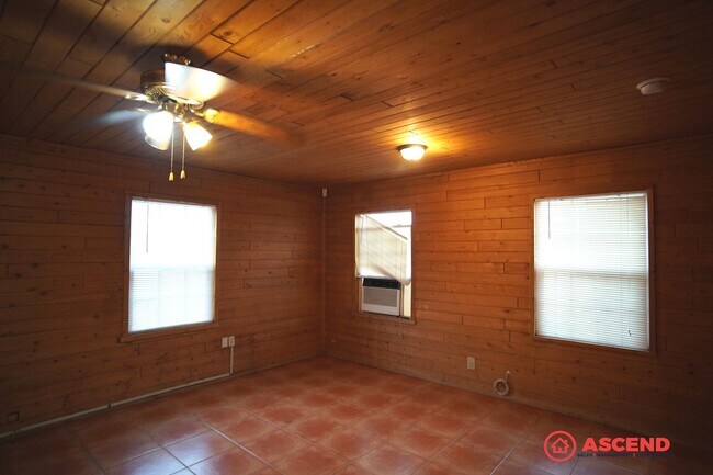 Foto del edificio - Cute Apartment in Arvin!