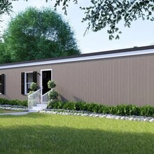 Building Photo - 202 Oakleigh Dr