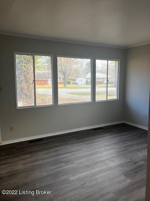 Foto del edificio - 1402 Mark Trail Rd