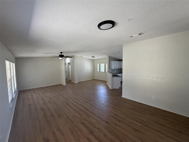 Building Photo - 8716 23rd St