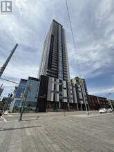Building Photo - 60 Frederick St