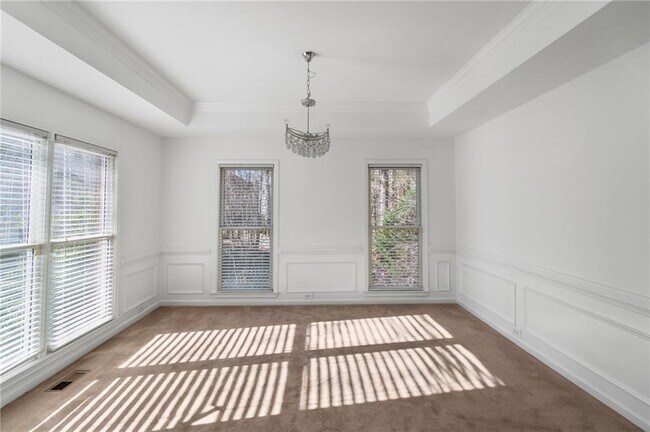 Foto del edificio - 3616 Creek Harbor Ct