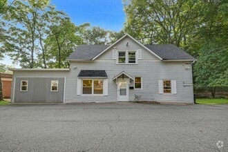 Building Photo - 288 S Van Dien Ave