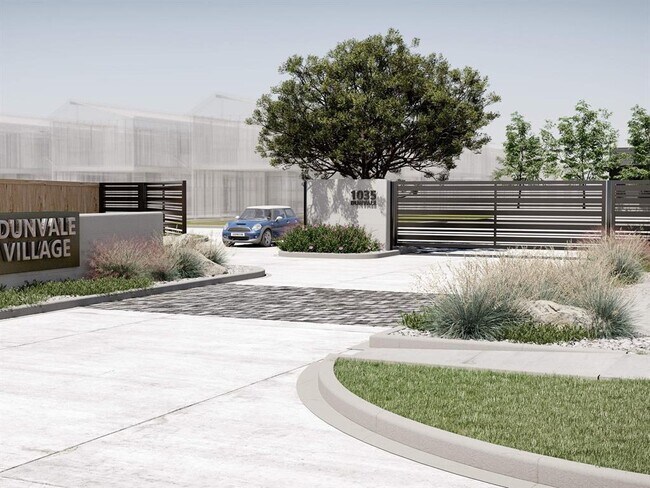 Building Photo - 8407 Soaring Sky Ln