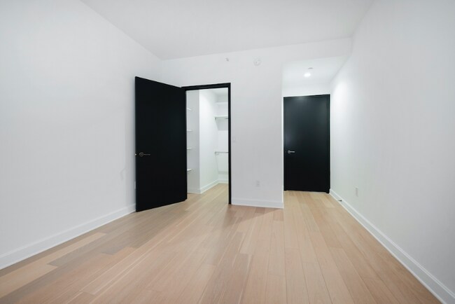 Foto del edificio - 21 West End Ave