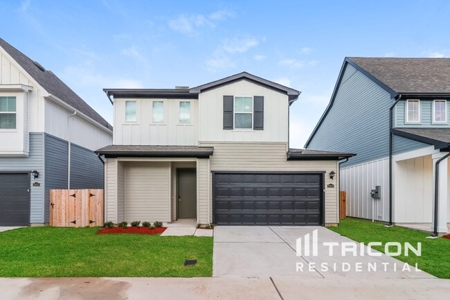 Building Photo - 12258 Cypress Way