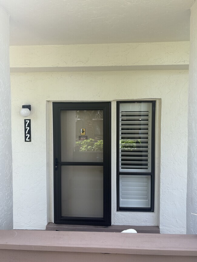 Foto del edificio - 772 Bird Bay Way