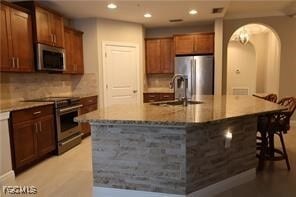 Building Photo - 10459 Casella Way