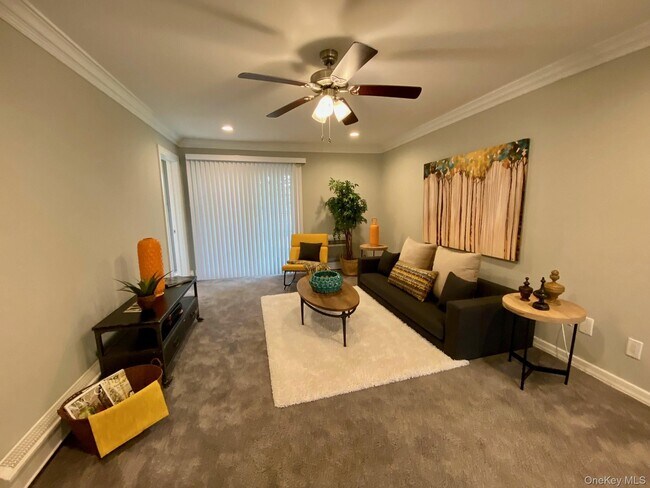 Foto del edificio - 417 Terrace Rd