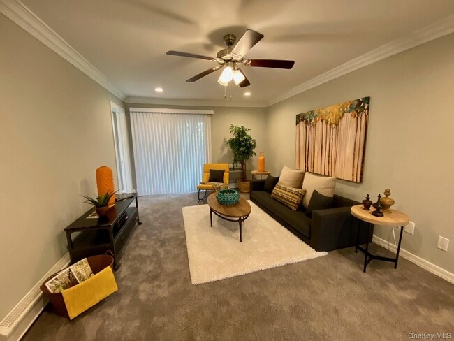 Building Photo - 417 Terrace Rd