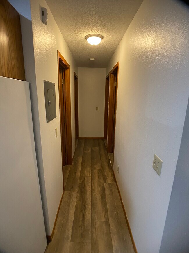 Foto del edificio - Kaeding Apartments - 315