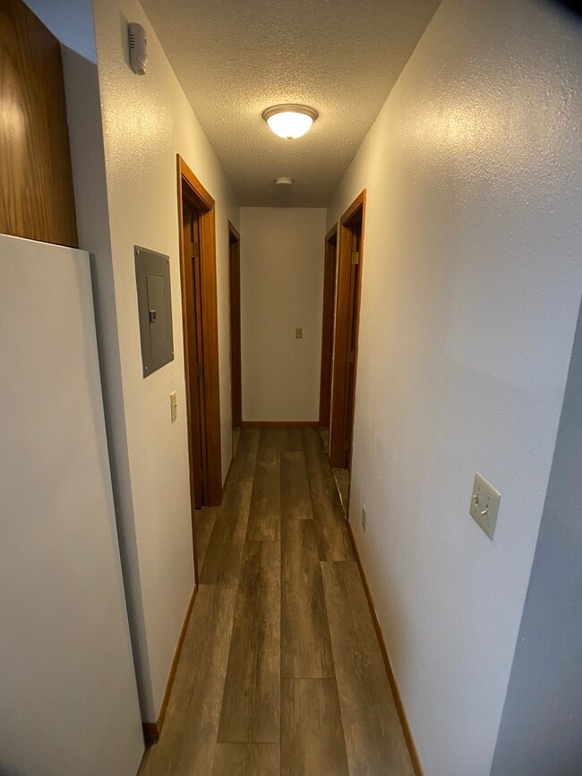 Building Photo - Kaeding Apartments - 315