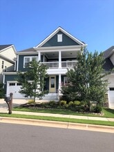 Building Photo - 292 Tyner Loop Cir