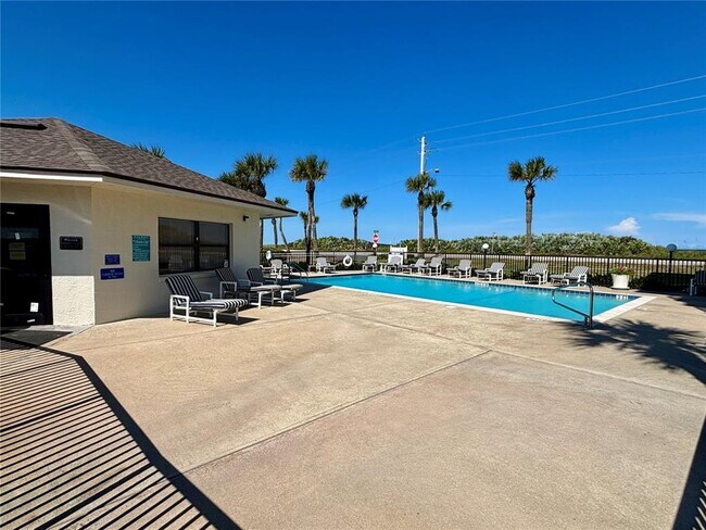 Foto del edificio - 3100 Ocean Shore Blvd