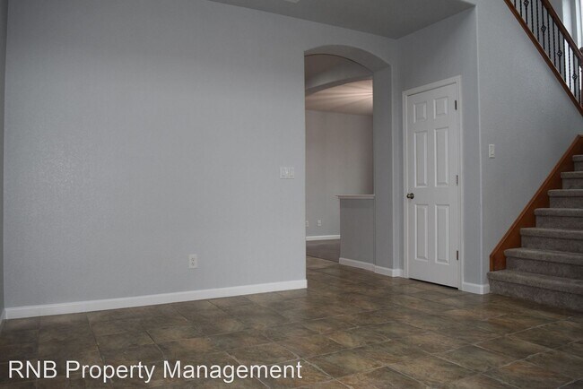 Foto del edificio - 4 br, 3 bath House - 4320 Kerkyra Court