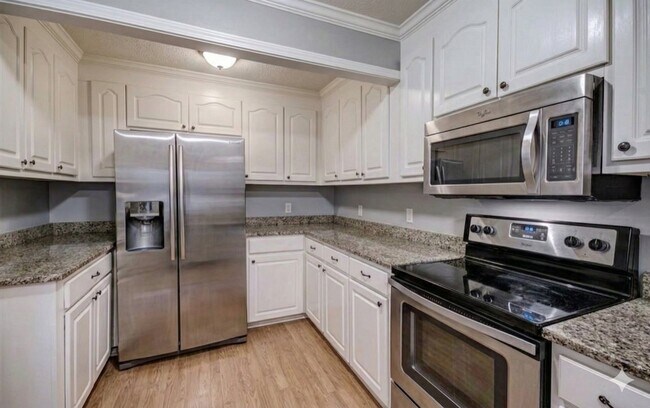 Foto del edificio - 193 Stonegate Dr