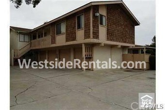 Primary Photo - 34052 Alcazar Dr
