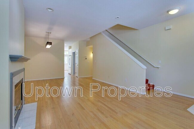 Foto del edificio - 3706 SW Troy St