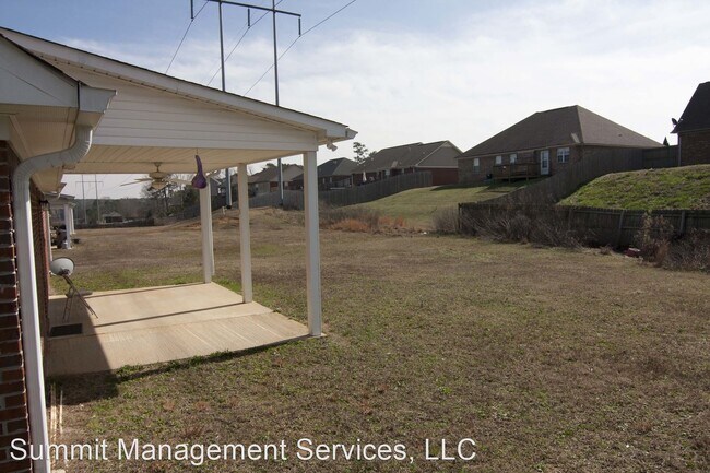Building Photo - 3 br, 2 bath House - 169 Eagle Point Loop