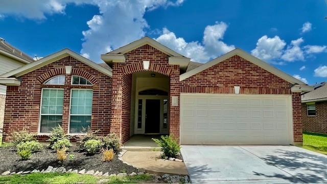 Foto principal - 5609 Walid Ln