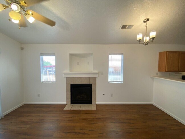 10616 Brookline Dr NW photo'