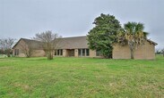 Primary Photo - 14803 Grant Rd