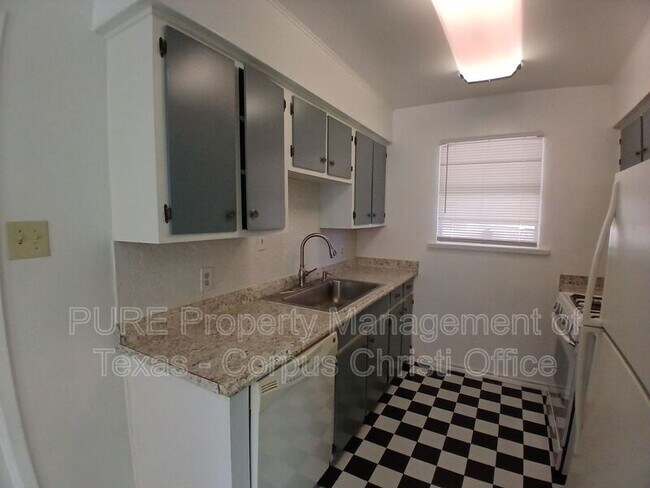 Foto del edificio - 1726 Lesle Ln