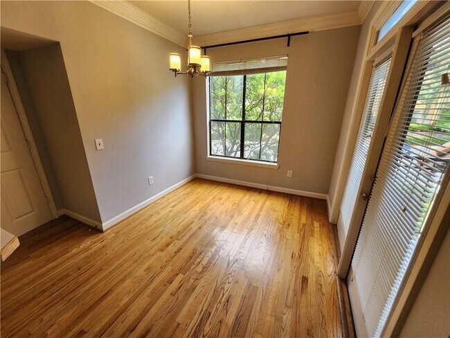 Foto del edificio - 3777 Peachtree Rd