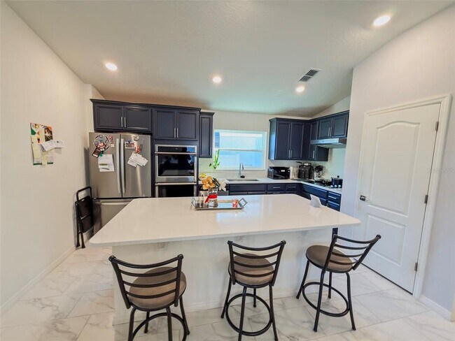 Foto del edificio - 334 Preserve Pointe Blvd