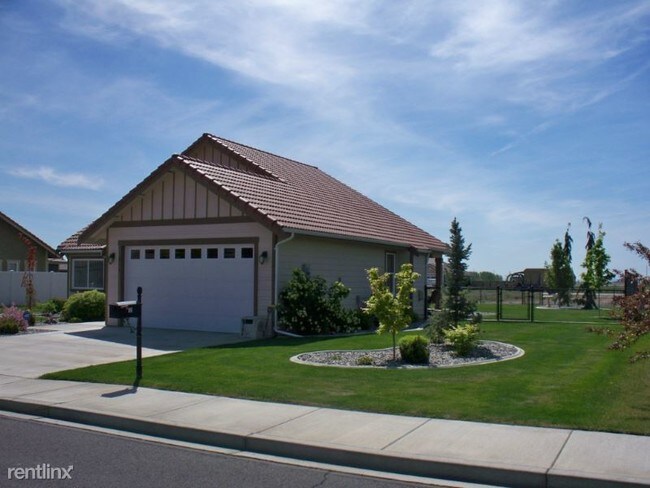 Foto del edificio - 816 K St SW