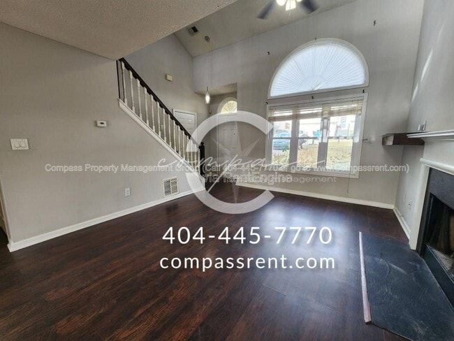 Building Photo - 1157 Cayman Ln SW