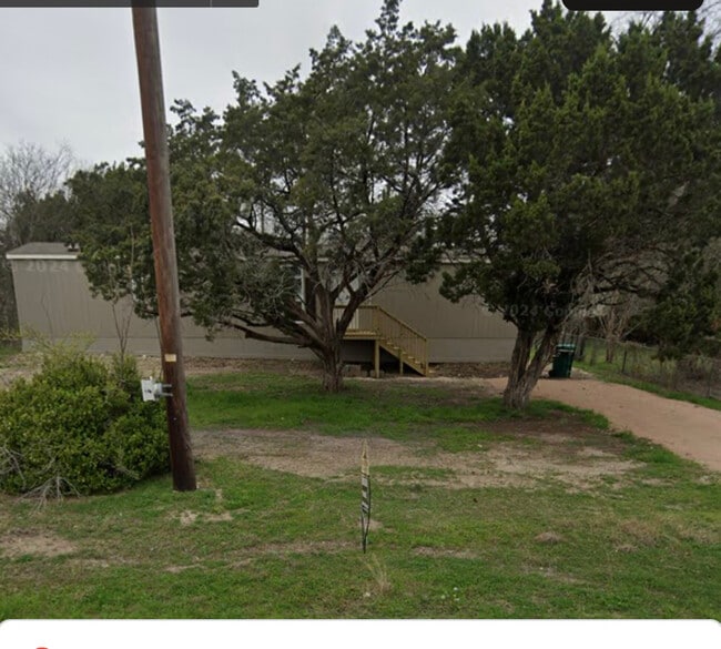 Building Photo - 1702 Dakota Trce