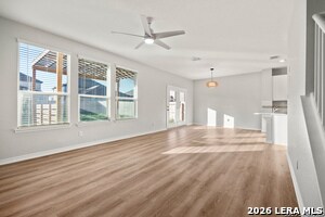 Foto del edificio - 1922 Brandywine Dr